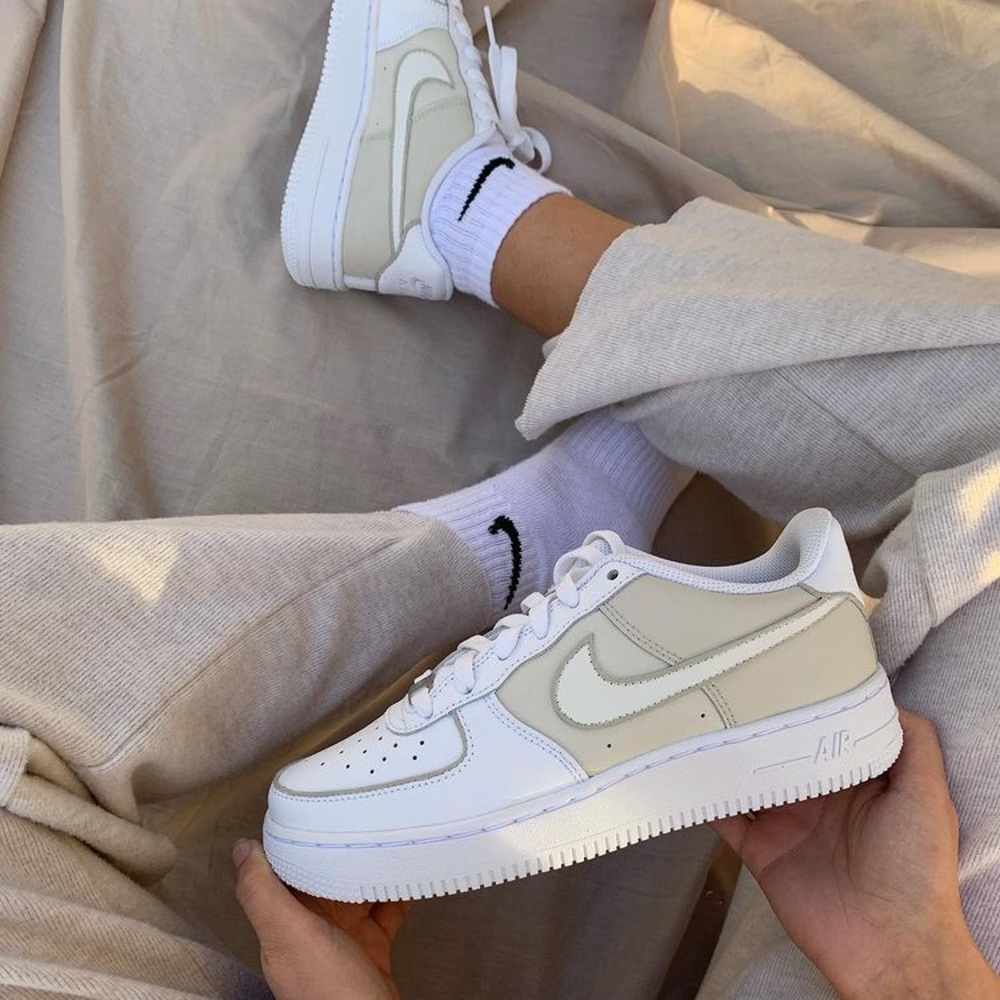 Custom AF1